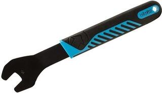 PRO Pedal Wrench 15 mm