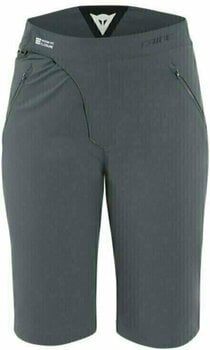 Pantaloncini e pantaloni da ciclismo Dainese HG Ipanema Dark Grey 2XL Pantaloncini e pantaloni da ciclismo - 1