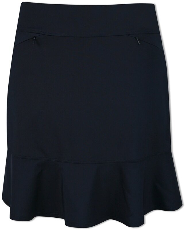 Skirt / Dress Callaway Pull-On Peacoat S