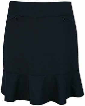Skirt / Dress Callaway Pull-On Peacoat S - 1