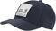Șapcă de baseball Jack Wolfskin 365 Baseball Cap Night Blue UNI Șapcă de baseball