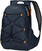 Lifestyle Backpack / Bag Jack Wolfskin Savona Night Blue 20 L Backpack