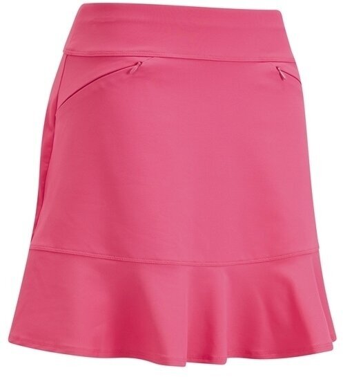Skirt / Dress Callaway Pull-On Raspberry Sorbet S