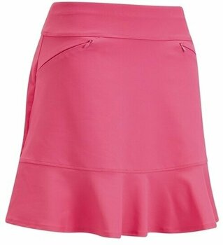 Skirt / Dress Callaway Pull-On Raspberry Sorbet S - 1