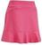 Skirt / Dress Callaway Pull-On Raspberry Sorbet S