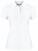Polo-Shirt Callaway Solid Bright White L
