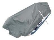 Allroundmarin Inflatable Boat Cover 260 cm Allroundmarin Inflatable Boat Cover 260 cm