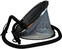 Luchtpomp Lalizas Footpump 5L Luchtpomp