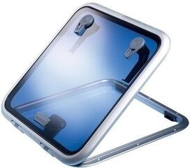 Brodski prozor Lewmar Low Profile