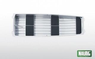 Nautig Parma 330 Plus Nautig Parma 330 Plus