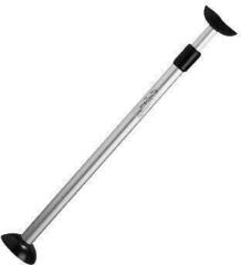Bimini accessoires Nuova Rade Support AL Bimini accessoires (Beschadigd)