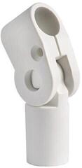 Dodatek za cerade in pokrivala Osculati Nylon Articulated Joint 170° Dodatek za cerade in pokrivala