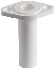 Bimini Accessory Osculati Nylon Rowlock Socket Bimini Accessory