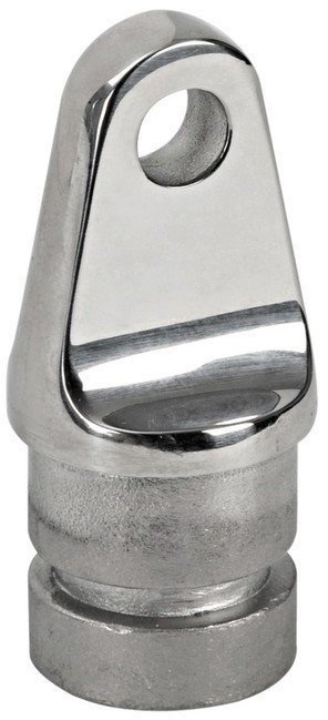 Bimini Accessory Osculati Internal End Cap 22mm