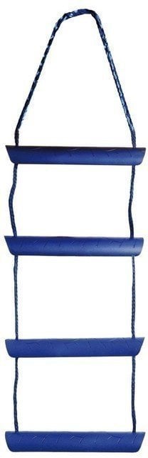 Fahrzeuge & Teile - Osculati Rope Ladder 5 steps
