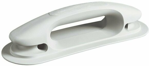 Inflatable Boats Accessories Bravo Handle 333 / Grey - PVC - 1