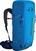 Outdoor rucsac Ortovox Peak Light 30 S Safety Blue Outdoor rucsac