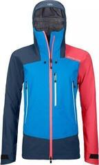 Ortovox Westalpen 3L W