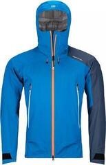 Ortovox Westalpen 3L Light M