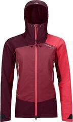Ortovox Westalpen Softshell W