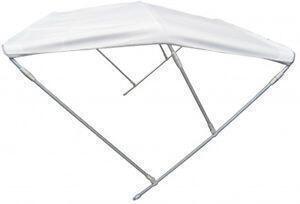 Bimini Sailor Bimini Top III 215-235 cm Bimini