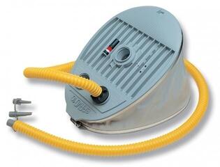 Boat Pump Bravo 10 Boat Pump