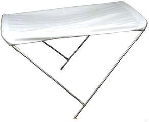 Talamex Bimini Top II White - 140-165 cm Talamex Bimini Top II White - 140-165 cm
