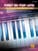 Bladmuziek piano's Hal Leonard First 50 Pop Hits You Should Play on the Piano Muziekblad