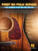 Noty pro kytary a baskytary Hal Leonard First 50 Folk Songs You Should Play on Guitar Noty