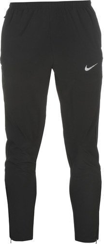 Панталони за голф Nike Flx Pant Black/Black Boys S