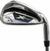 Golf palica - železa Callaway X Series 416 Irons 5-PS Graphite Regular Right Hand