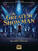 Παρτιτούρες για Πληκτροφόρα Όργανα The Greatest Showman Music from the Motion Picture Soundtrack