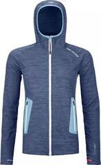 Ortovox Fleece Light W