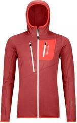 Ortovox Fleece Grid W