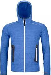 Ortovox Fleece Light M