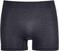 Thermal Underwear Ortovox 120 Comp Light Boxer M Black Raven S Thermal Underwear