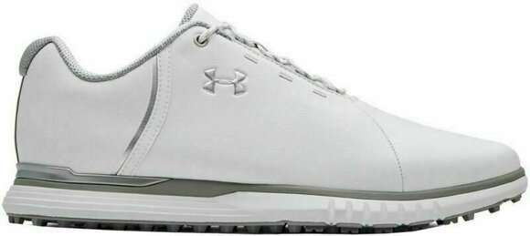 Ženske cipele za golf Under Armour Fade SL Bijela 40 - 1