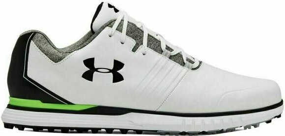 under armour golf shoes 11