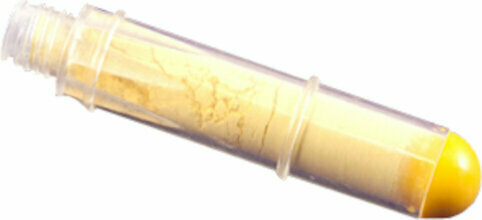 Markierungsstifte Texi Tailor's Chalk Markierungsstifte Yellow - 1