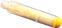 Olovka za označavanje Texi Tailor's Chalk Olovka za označavanje Yellow