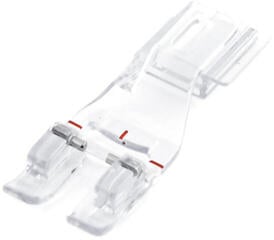 Stopka do maszyny do szycia Pfaff Foot Stopka do maszyny do szycia