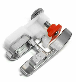 Tačka za šivalni stroj Pfaff Foot Tačka za šivalni stroj - 1