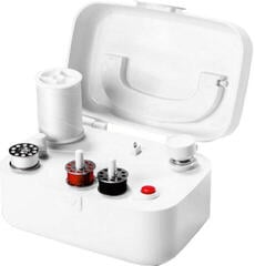 Accessory for Sewing Singer Coil Rewinder Coil Rewinder