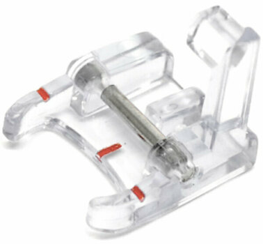 Varrógép talp Pfaff Foot Varrógép talp - 1