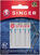Needles for Sewing Machines Singer 5x100 Single Sewing Needle
