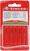 Aiguille pour machine à coudre Singer 2020/70 Aiguille pour machine à coudre