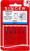 Needles for Sewing Machines Singer 2022/90 Needles for Sewing Machines