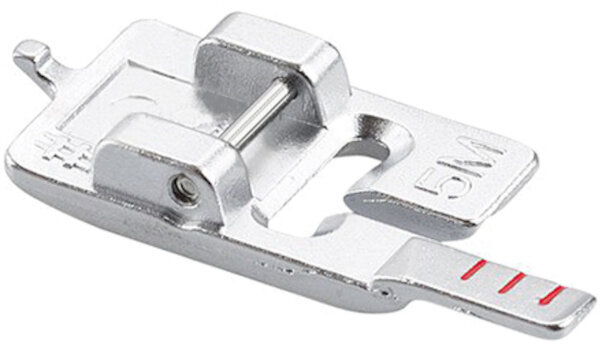 Picioruș mașină de cusut Pfaff Foot Picioruș mașină de cusut