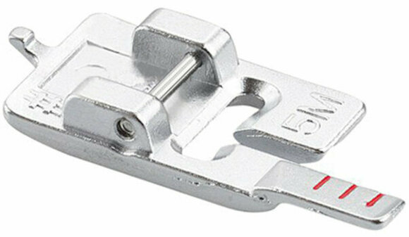 Picioruș mașină de cusut Pfaff Foot Picioruș mașină de cusut - 1