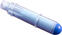 Markierungsstifte Texi Tailor's Chalk Markierungsstifte Blue